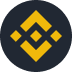 币安APP官方下载